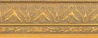 L643IG — LJS Imperial Moulding