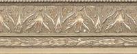 L643IS — LJS Imperial Moulding