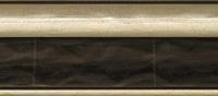 L645301 — LJS Canaletto Moulding