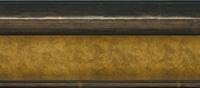L645303 — LJS Canaletto Moulding FSC