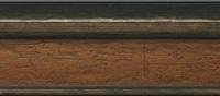 L645304 — LJS Canaletto Moulding FSC