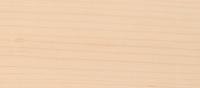 L645706 — Olsen Maple Flat 2 3/4′