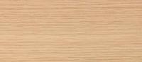 L645708 — Olsen Oak Flat 2 3/4′
