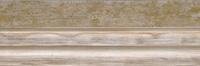 L650791 — LJS Lucerne Moulding FSC
