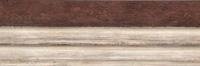 L650792 — LJS Lucerne Moulding FSC