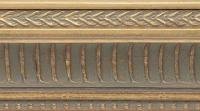 L650842246 — LJE Moulding