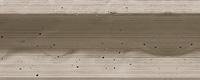 L655252 — LJS Ferrosa Moulding FSC