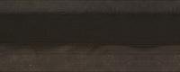 L655254 — LJS Ferrosa Moulding