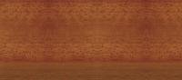 L656516 — Ansley Cherry 2 3/4′