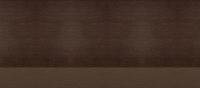 L656518 — Ansley Gray 2 3/4′