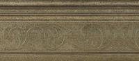 L657592 — Marais European Silver 2 3/4′