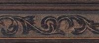 L657593 — LJS Marais II Moulding