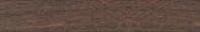 L663176 — Cranbrook Shadowbox Dark Walnut 1′