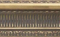 L666126000 — LJE Moulding