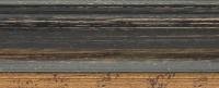 L6670BK — LJS Michelangelo Moulding