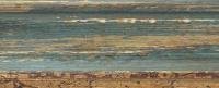 L6670BU — LJS Michelangelo Moulding