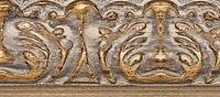 L674075 — LJS Prague Moulding