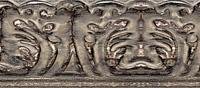 L674077 — LJS Prague Moulding