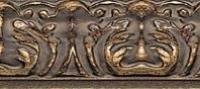 L674079 — LJS Prague Moulding