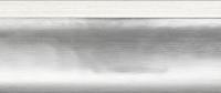 L679100 — H4 Winged White 2 5/8′