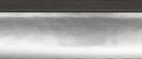 L679200 — H4 Hughes Walnut 2 5/8′