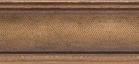 L680460 — LJS Lille Moulding