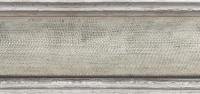 L680465 — LJS Lille Moulding