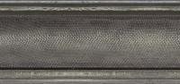 L680470 — Lille Pewter 2 15/16′