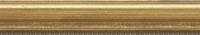 L683246000 — LJE Moulding
