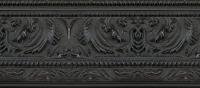 L683IB — LJS Imperial Moulding