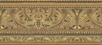L683IG — LJS Imperial Moulding