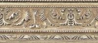 L683IS — LJS Imperial Moulding