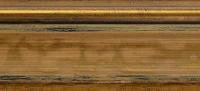 L684117246 — LJE Moulding