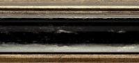 L684167348 — LJE Moulding