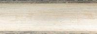L685200 — Salzburg Silver 2 3/16′