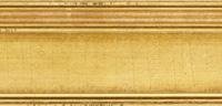 L686180 — Hudson Gold 3′
