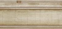 L686190 — Hudson Silver 3′