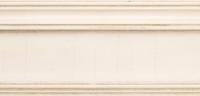 L686200 — Hudson Ivory 3′