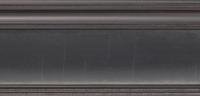 L686210 — Hudson Black 3′