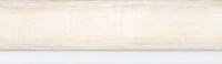 L687805 — Perimeter Champagne 1 3/16′