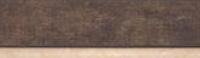 L687807 — Perimeter Suede 1 3/16′