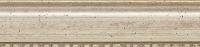 L691358000 — LJE Moulding