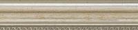 L692348000 — LJE Moulding