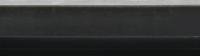 L695110 — LJS Eiffel Float Moulding PEFC