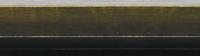 L695120 — LJS Eiffel Float Moulding PEFC