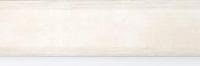 L697805 — Perimeter Champagne 2 1/16′