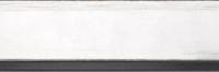 L697810 — Perimeter Silver 2 1/16′