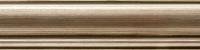 L699348000 — LJE Moulding
