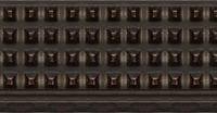 L700240 — Java Java Bean 3 1/4′