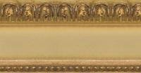L701453 — Museo Silver Panel 3 1/4′